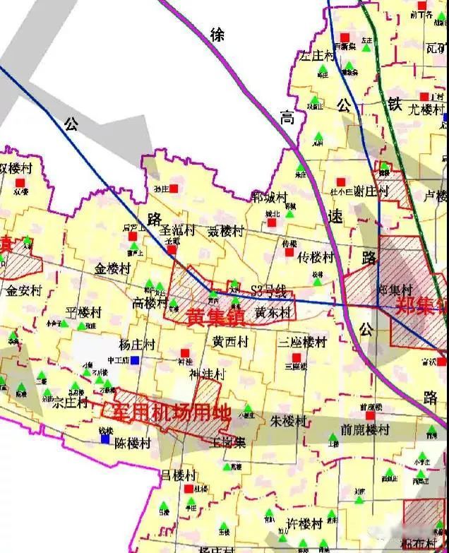 亚卓村新领导引领村庄开启崭新篇章