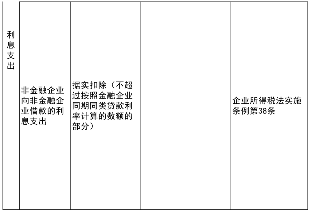 锡山区康复事业单位最新项目助力康复事业迈向崭新高度