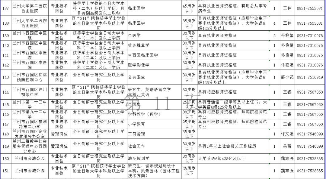 勐海县特殊教育事业单位人事任命动态更新