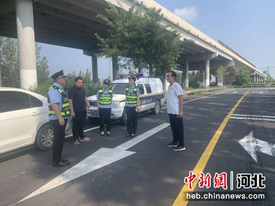 阳谷县级公路维护监理事业单位最新动态与显著成就概述