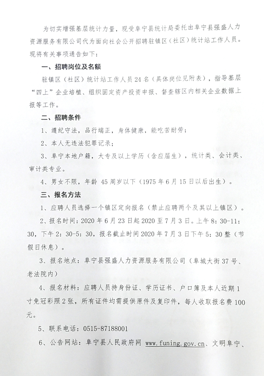 招远市审计局最新招聘启事概览