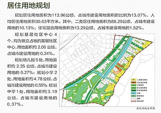 昭阳区科技局最新发展规划引领科技创新助力区域繁荣增长