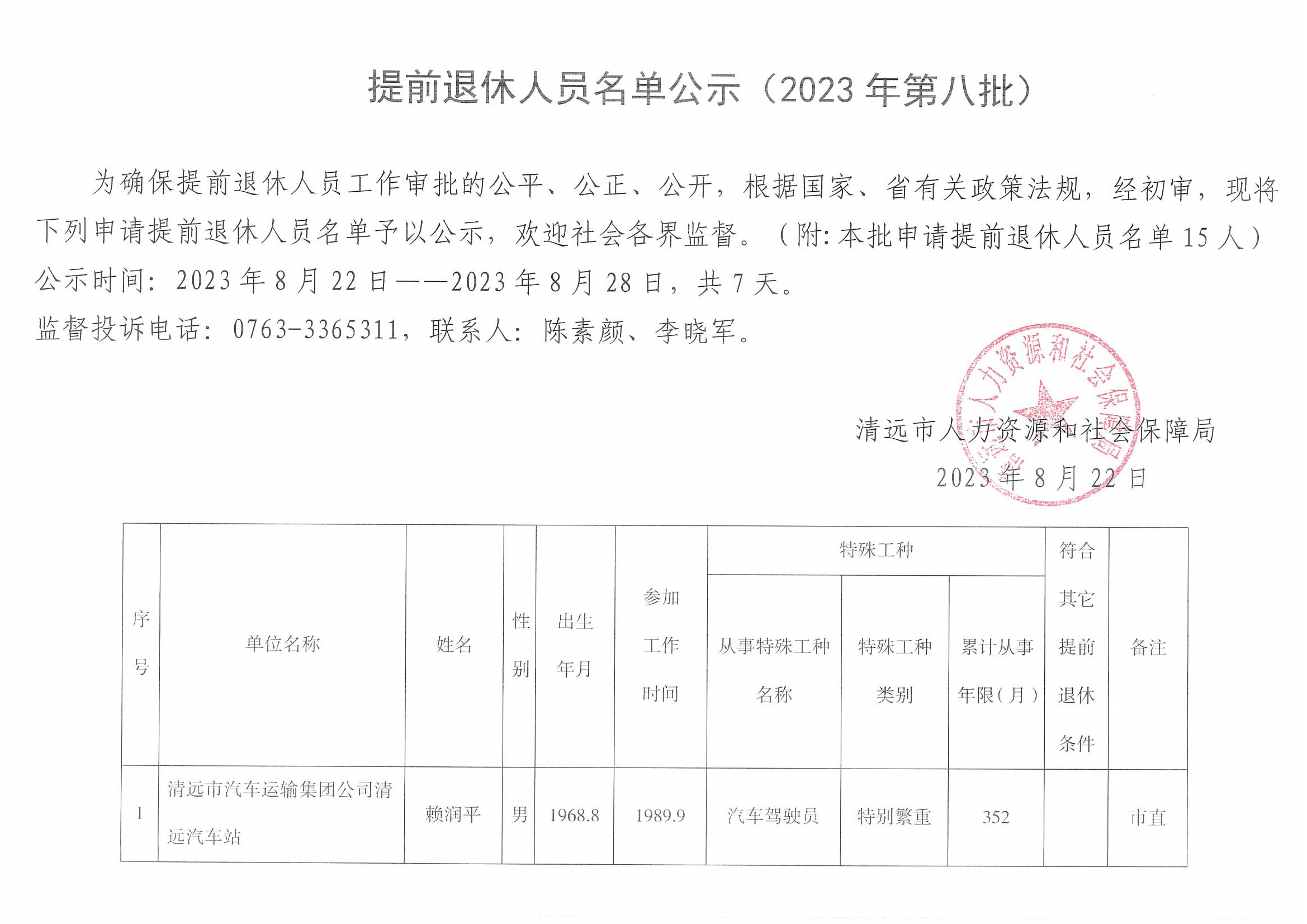 袁州区人力资源和社会保障局最新项目概览与动态