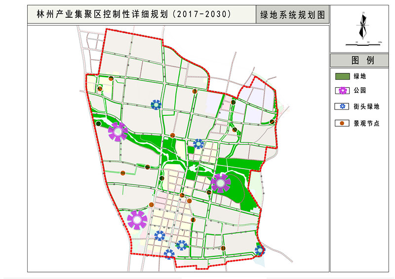 林周县住房和城乡建设局最新发展规划概览