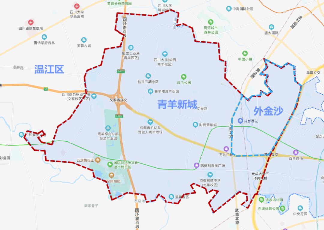 黄田坝街道最新发展规划，塑造未来城市蓝图的新篇章