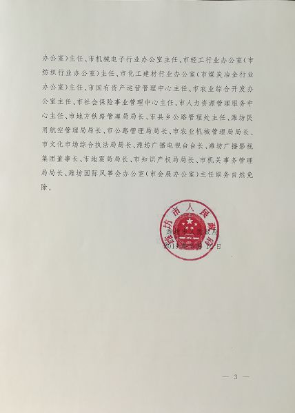 龙光村委会人事任命完成，村级治理迈向新台阶