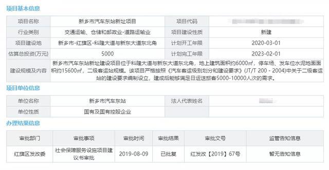 大众社区居委会天气预报解析，生活影响与居民指南