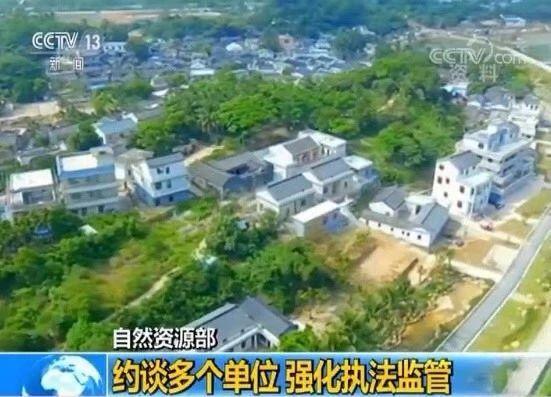 岑巩县住房和城乡建设局领导团队最新调整及未来展望