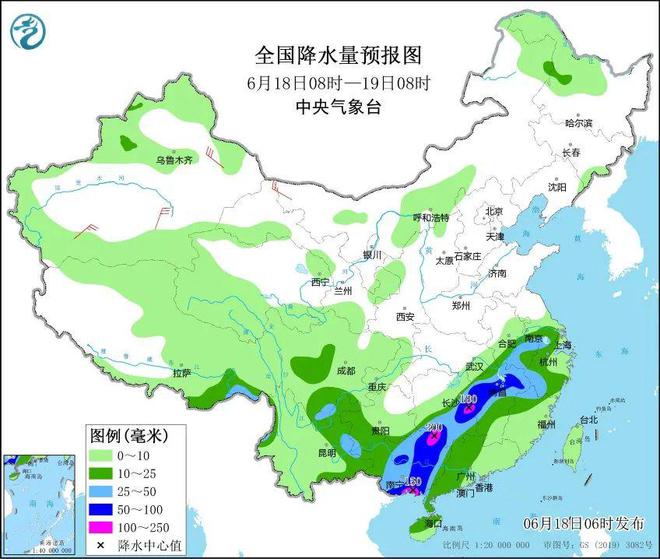 雄麦村天气预报更新通知