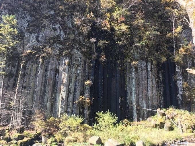 长白朝鲜族自治县住房和城乡建设局人事任命动态解析