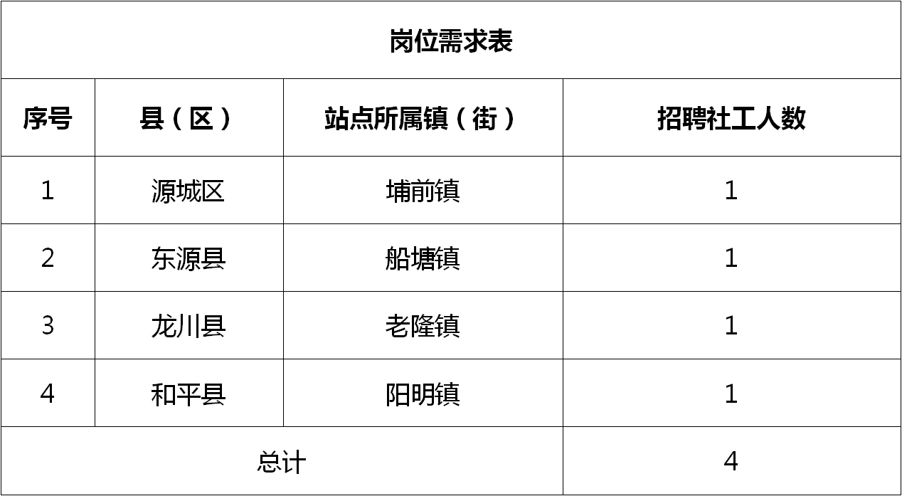 2024年12月21日 第31页