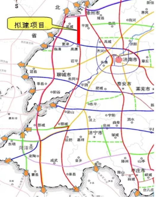 北杨集乡新发展规划，塑造乡村新貌，推动可持续发展进程