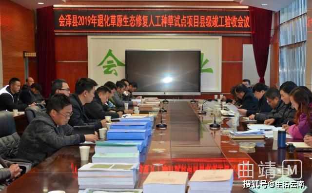 龙江县级公路维护监理事业单位最新项目研究报告揭秘