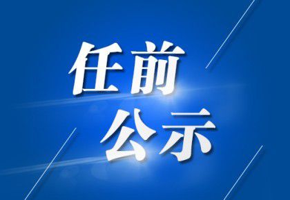 张底下村委会领导团队全新亮相，工作展望与未来规划