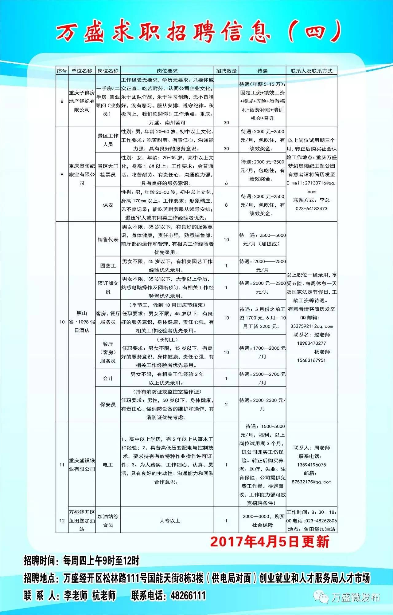 瑞安市计生委最新招聘信息与职业发展概览