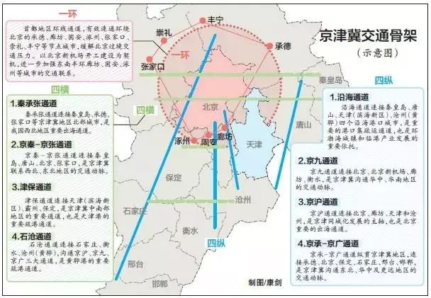 西山区科学技术与工业信息化局最新发展规划概览