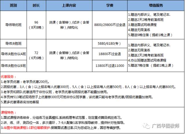 防城区小学招聘启事，最新教育职位概览