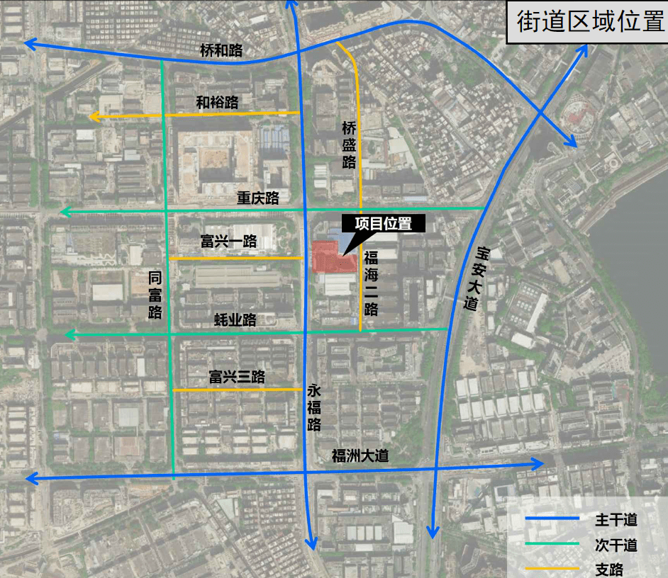 花溪区科学技术与工业信息化局未来发展规划展望