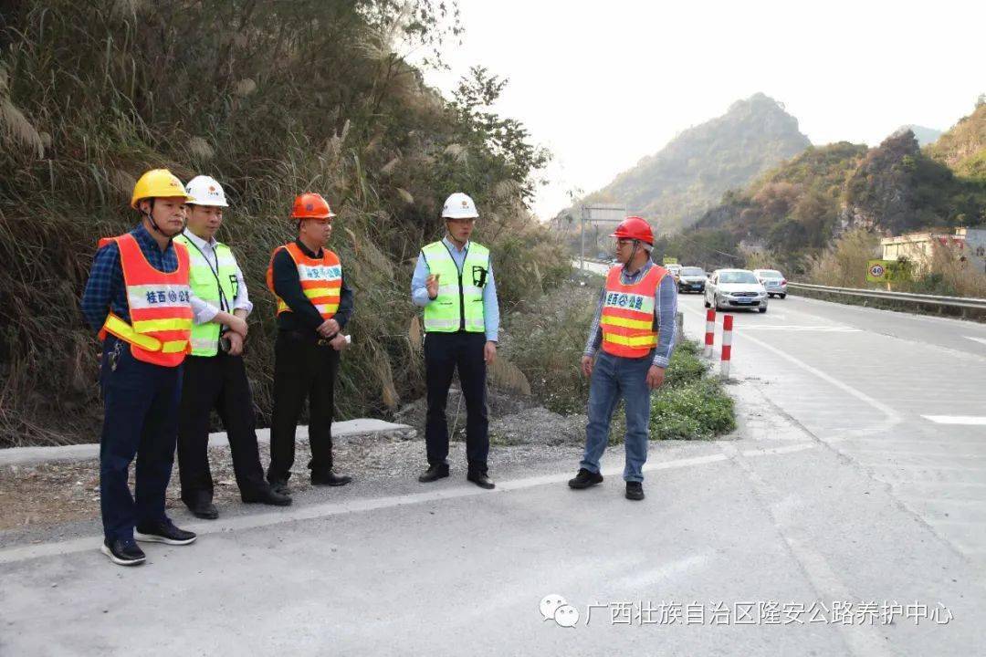 会昌县公路维护监理事业单位最新动态与显著成就概述