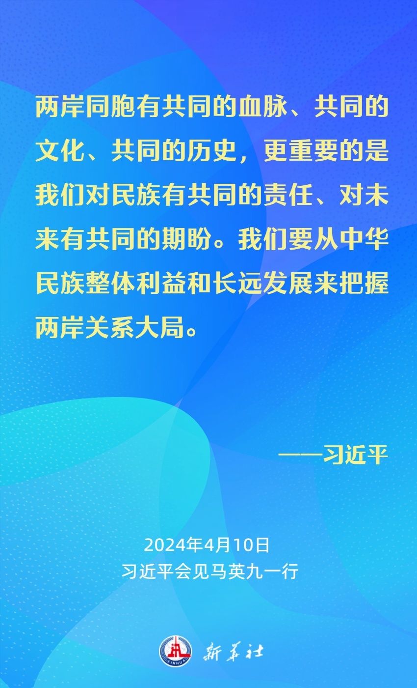 宣武区发展和改革局最新招聘信息深度解析