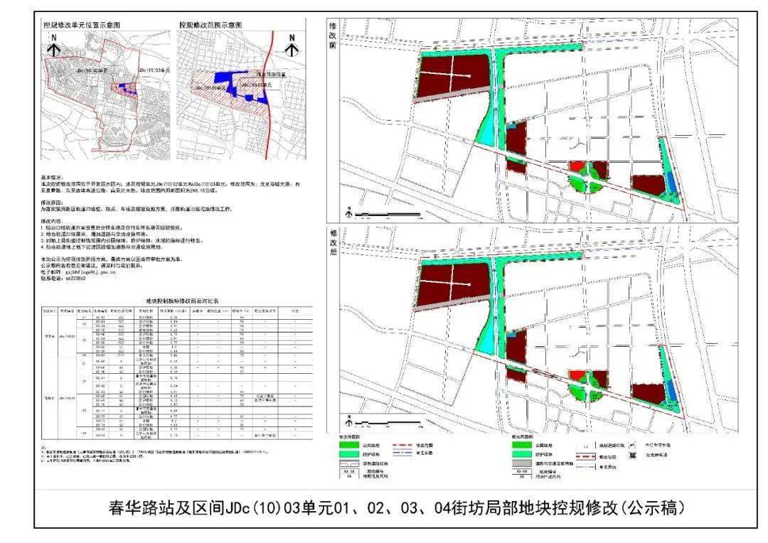 江源区防疫检疫站新项目，筑建健康安全坚固防线