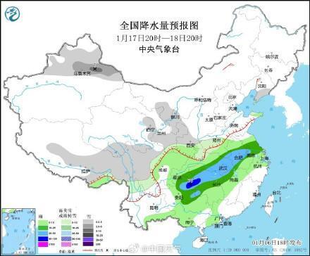 双溪街道未来一周天气预报与日常生活建议