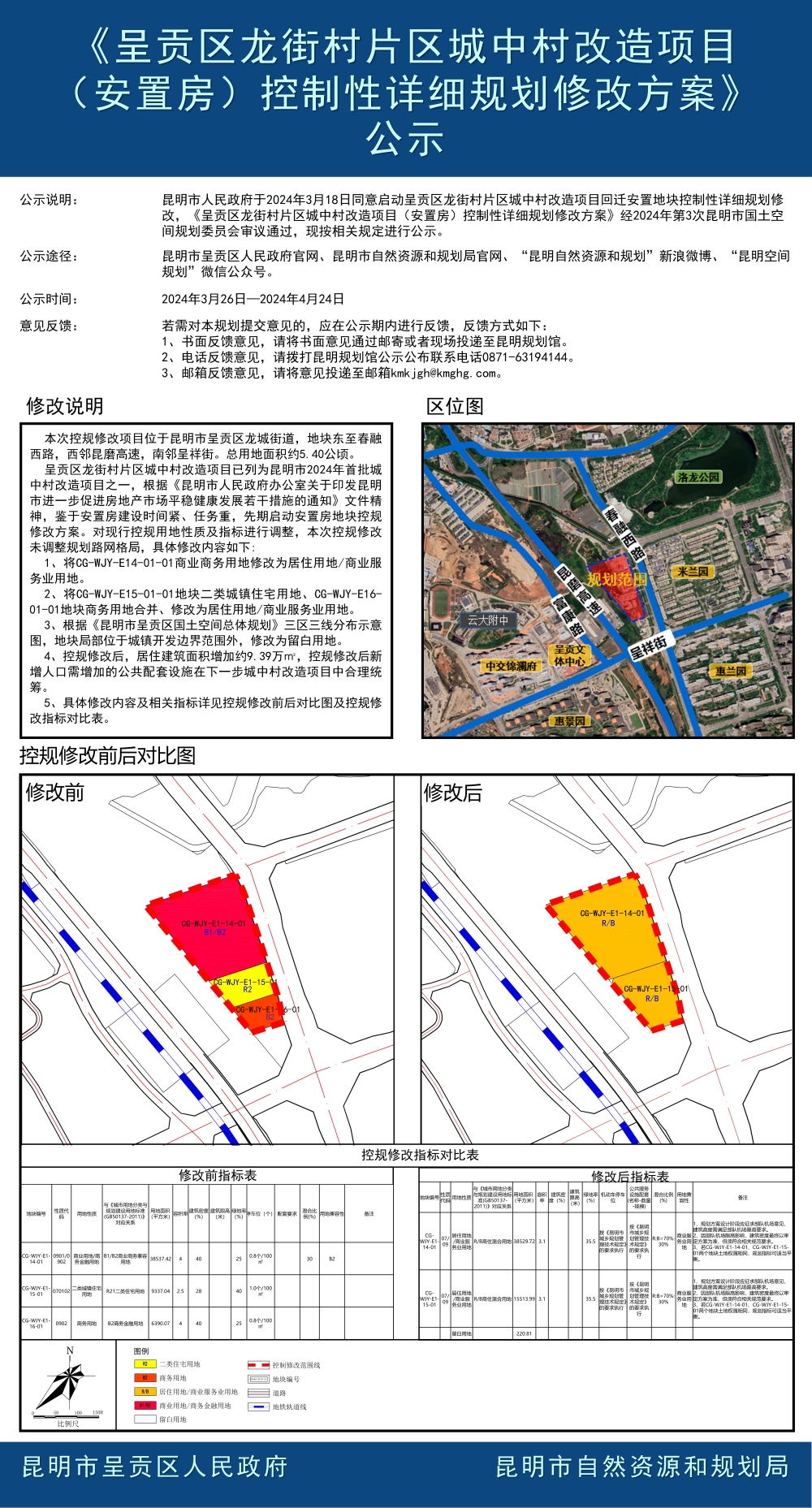 艳景社区村未来繁荣蓝图，最新发展规划引领和谐共生新面貌