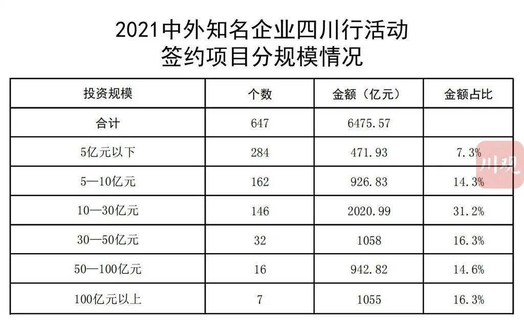 2024年12月22日 第10页