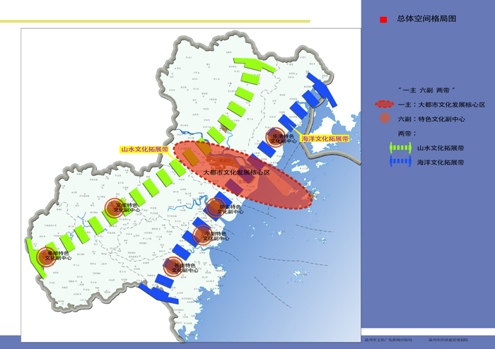 温州市文化局最新发展规划概览