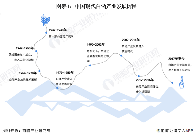 喀喇沁旗康复事业单位全新发展规划展望