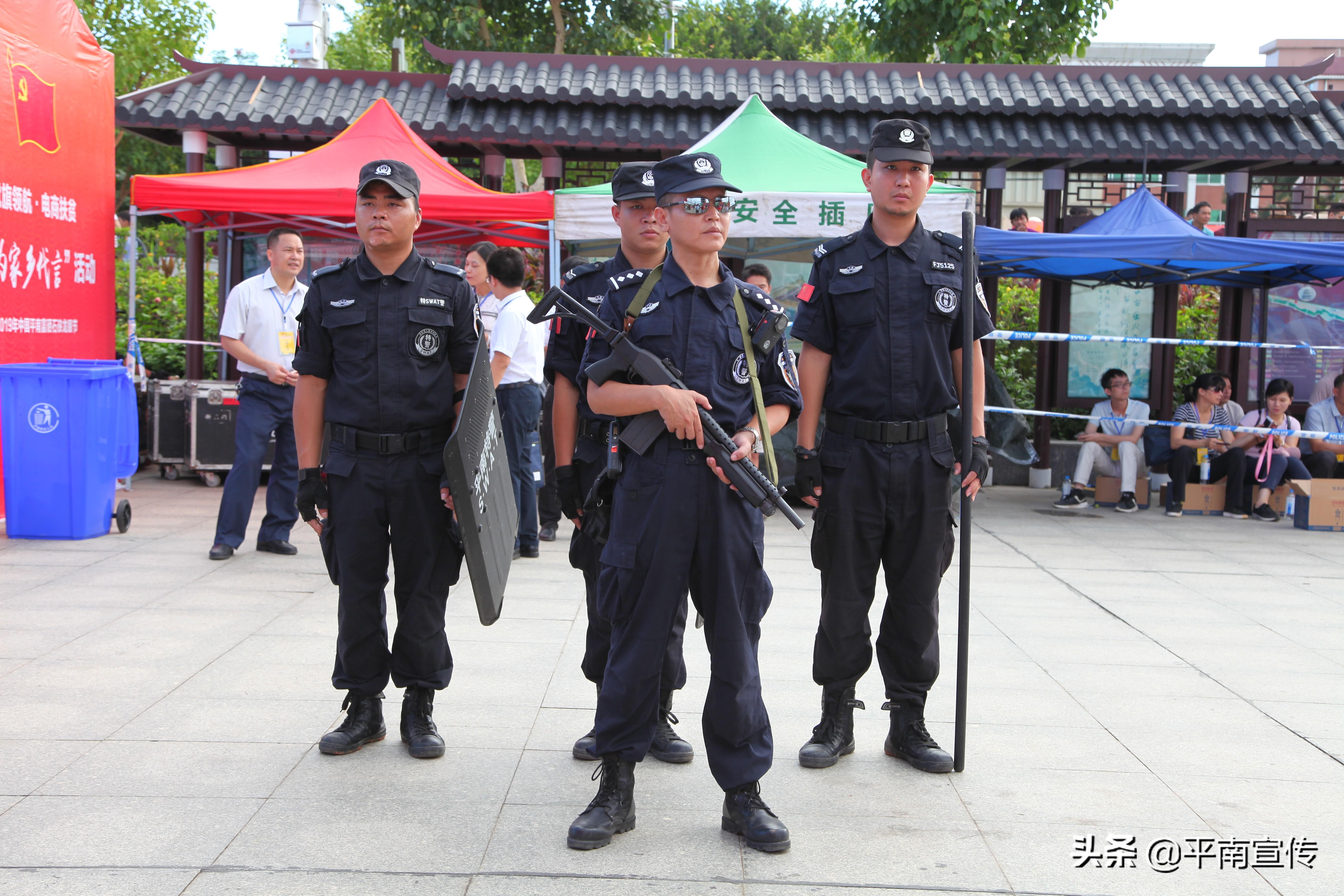 贵港市广播电视局创新项目，引领媒体发展的未来实践