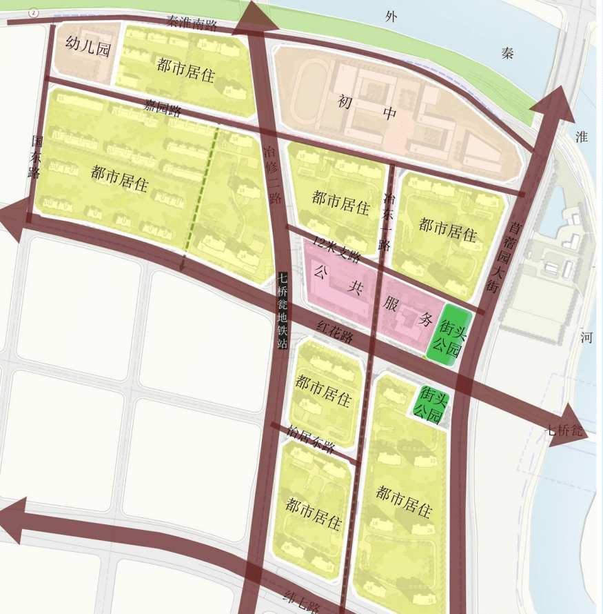 大冶市防疫检疫站新任领导团队及其工作概览