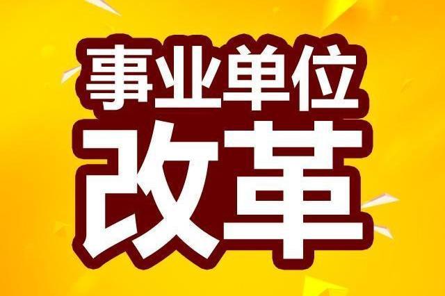 回民区级托养福利事业单位招聘新动态及其社会影响分析