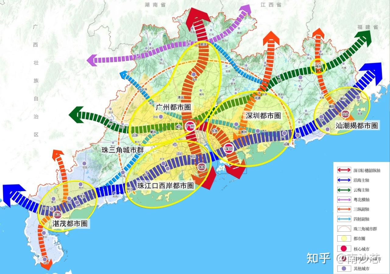 兴宁市防疫检疫站未来发展规划展望