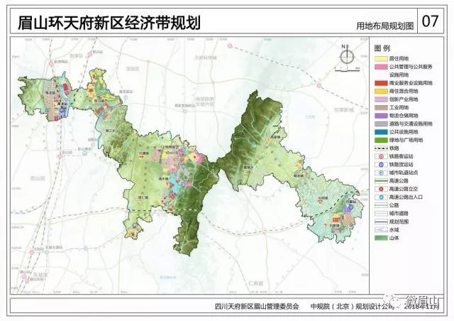 青峰山乡发展规划概览，未来蓝图揭晓