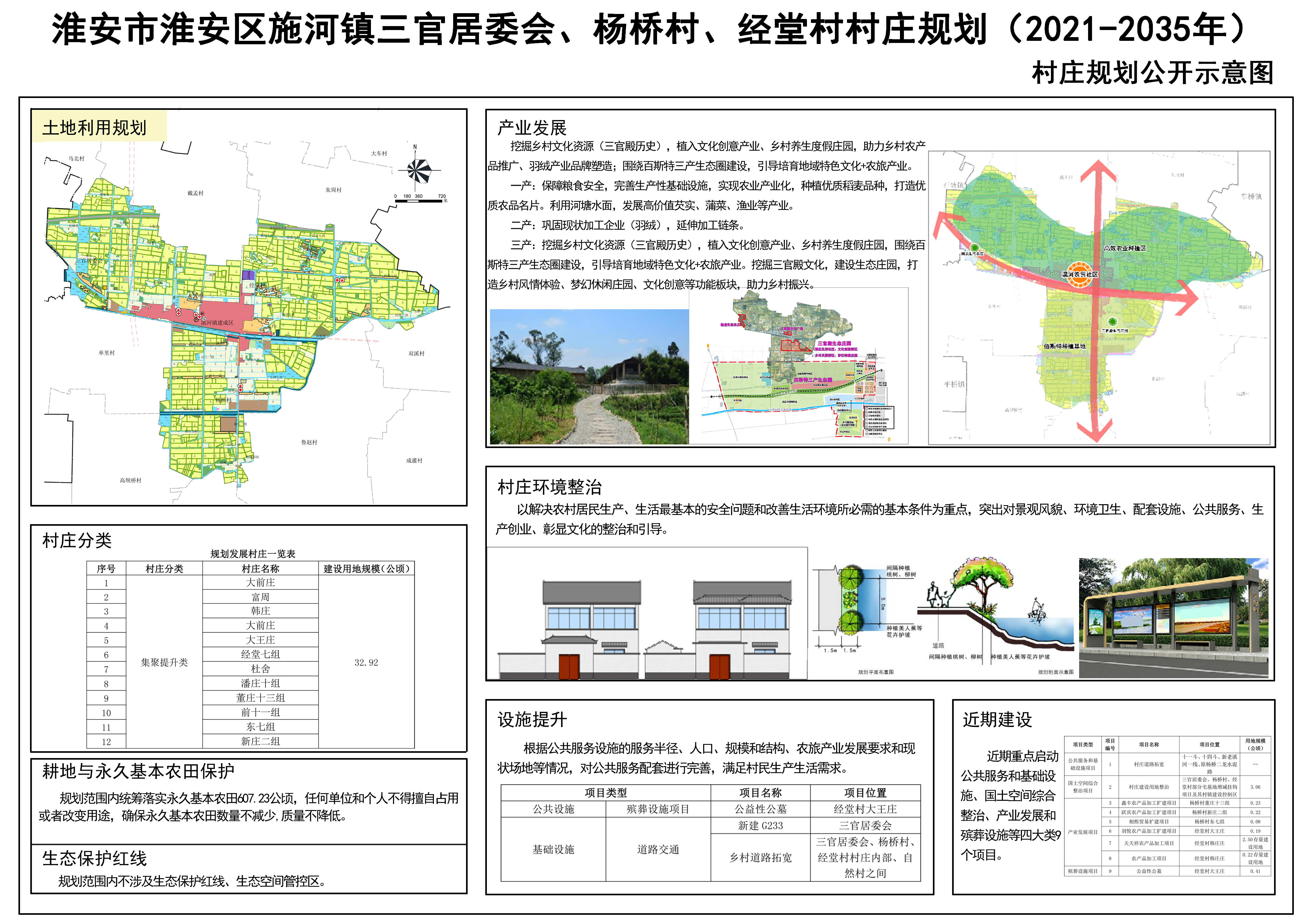 2024年12月25日 第24页