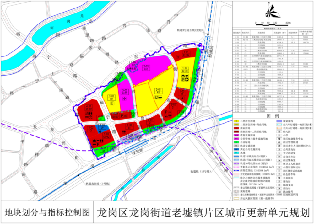 龙头寺村委会发展规划概览，未来蓝图揭秘