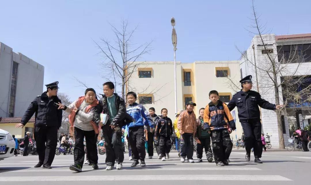 费县小学新项目，迈向教育现代化的新里程碑