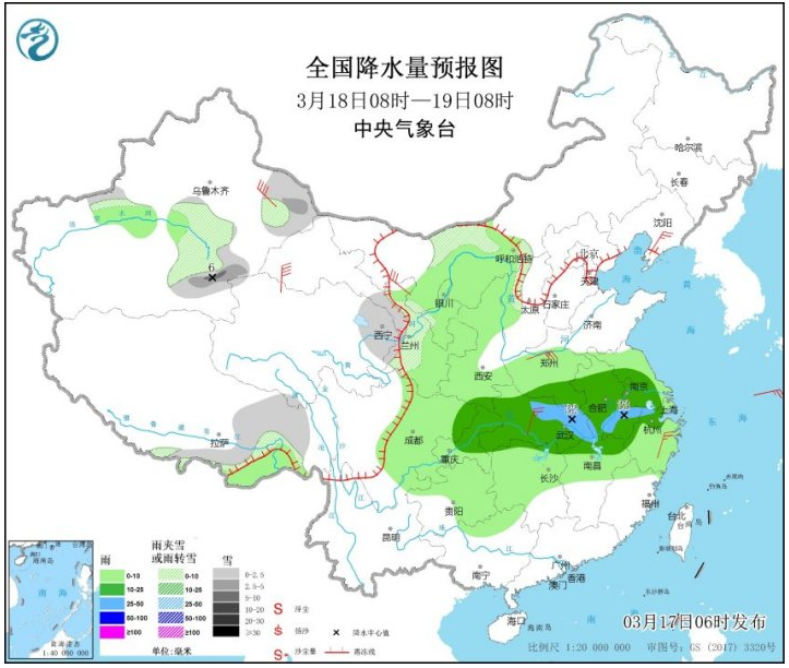 赤土乡天气预报更新通知