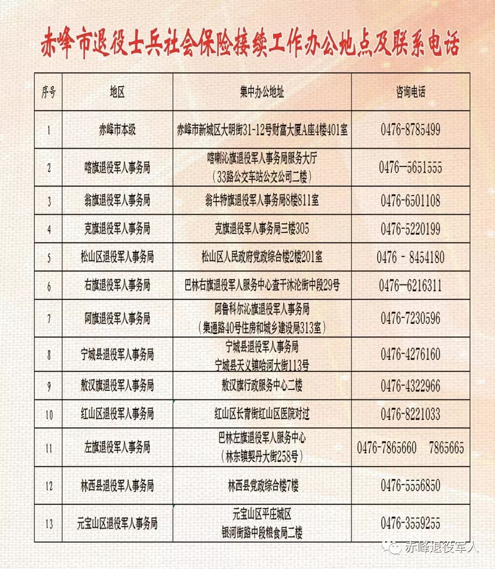 2024年12月 第89页