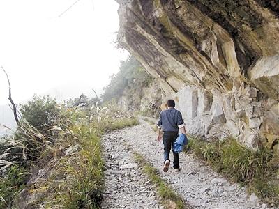 龙凤山乡新领导引领发展开启新篇章