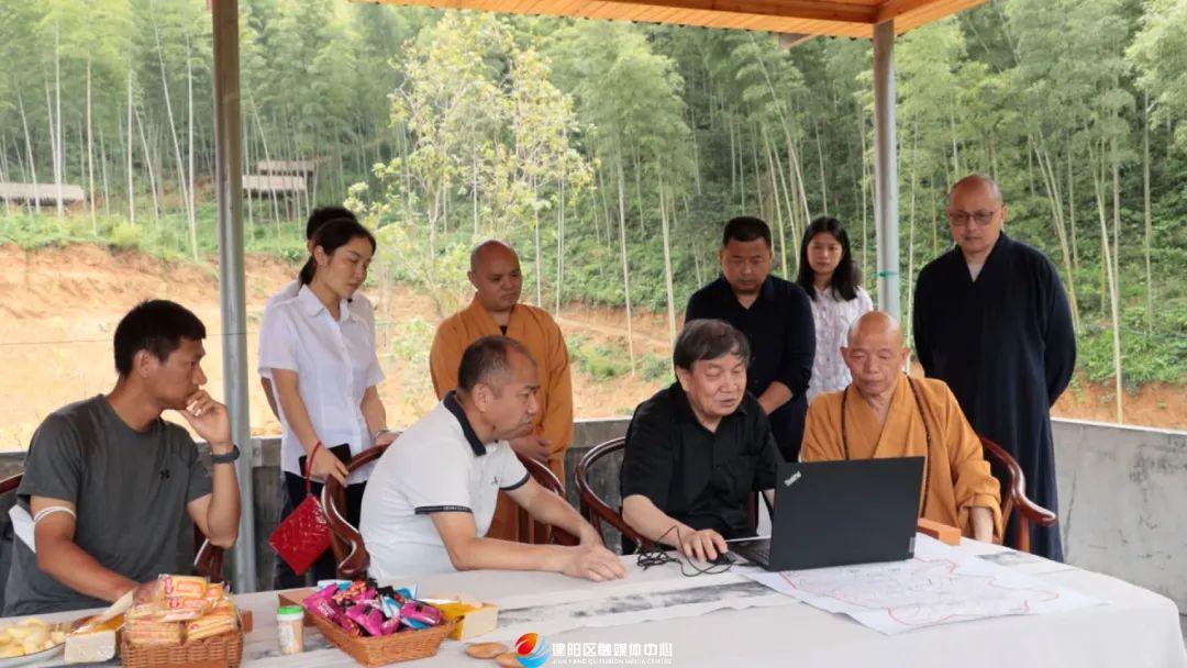 莒口镇最新项目揭秘，揭开神秘面纱的引言