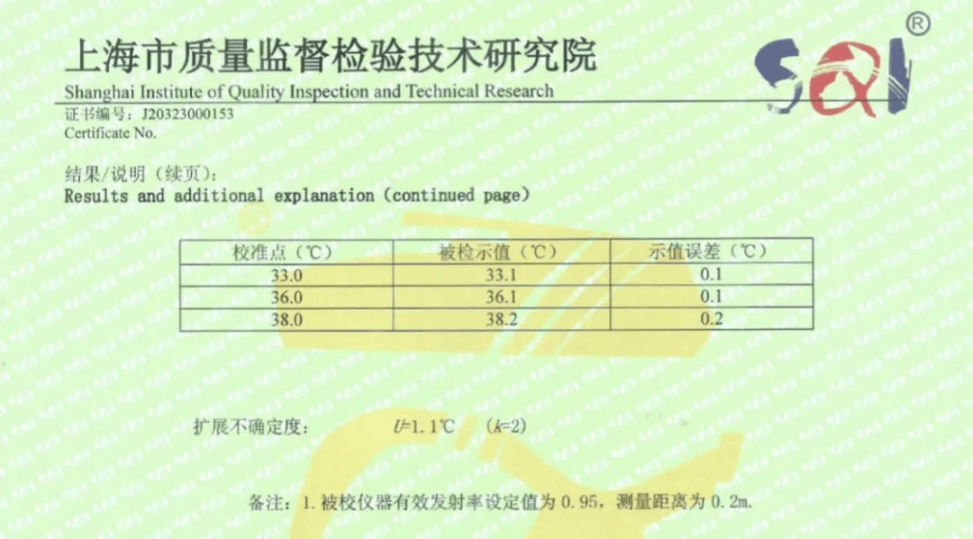 市辖区防疫检疫站人事大调整，强化防疫堡垒建设