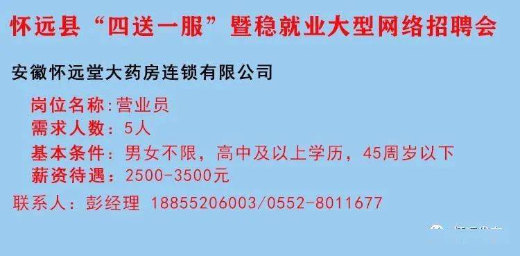 沙坡头区人力资源和社会保障局最新招聘概览