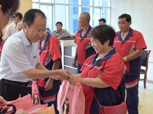 宿城区体育馆最新动态报道