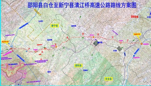 回龙寺镇交通新闻更新，最新动态汇总