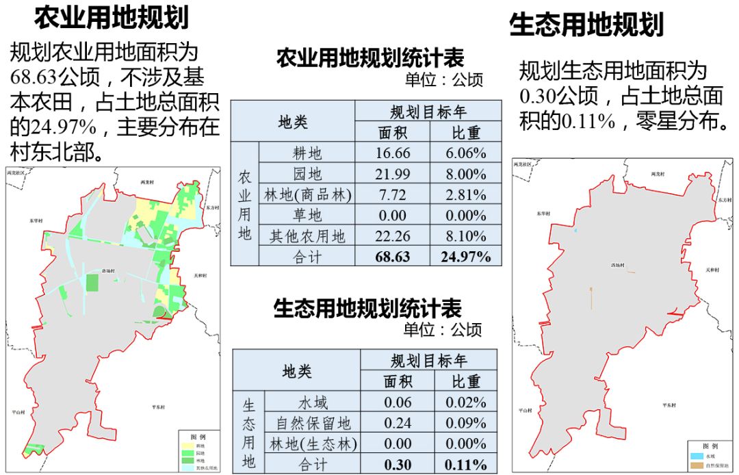 洛康村发展规划引领未来繁荣，塑造乡村新面貌