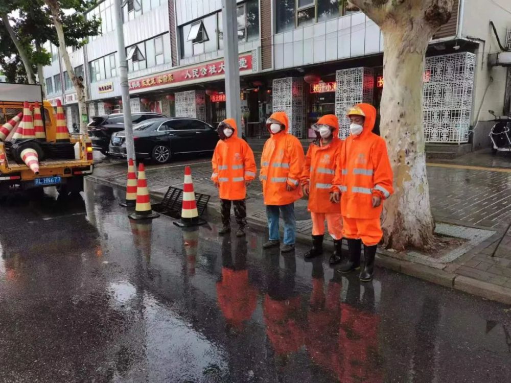 蚌山区级公路维护监理事业单位最新动态报道