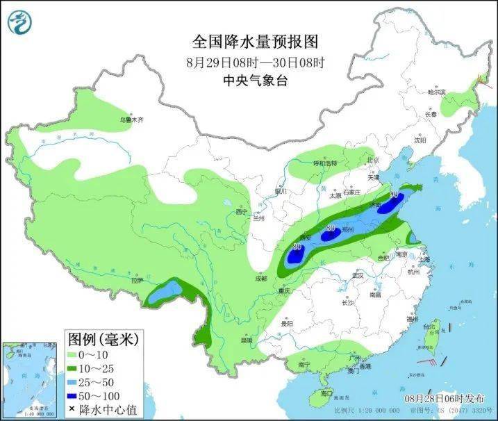 甲竹林镇天气预报最新分析解读