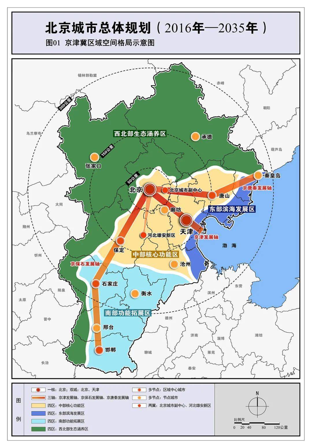 岗巴县级托养福利事业单位发展规划展望